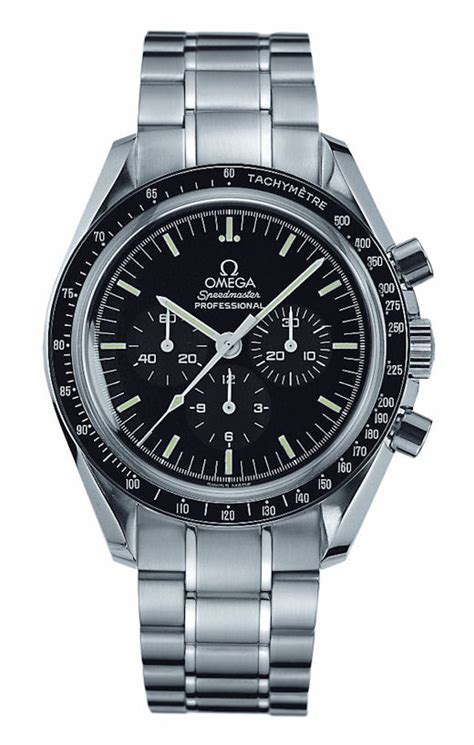 cheapest omega watch philippines|omega speedmaster price Philippines.